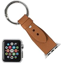 UNDERCOVER アンダーカバー アップルウオッチ ベルト アンダーカバーがApple Watch専用バンド発売