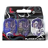 畦元隆成 ver.1 L-Flight PRO L1 Mix