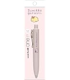 Amazon | 限定 ユニボールワンP ゲルボールペン 0.5mm マリアージュ