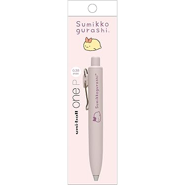 Amazon.co.jp 最新リリース: ローラーボールペン の新着