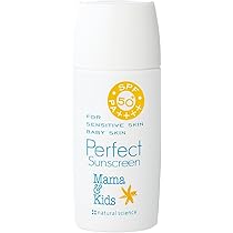 Amazon | Mama&Kids ママ&キッズ モイストオイル