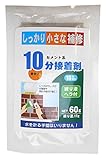 家庭化学工業セメント系10分接着剤骨材入60g