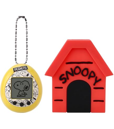 BANDAI - たまごっち　コネクション　20th anniversary s-l1200.jpg