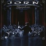 �V���t�H�j�b�N