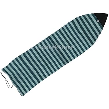 Amazon.co.jp ほしい物ランキング: サーフィンボードケース で