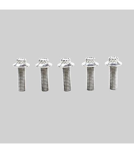 Amazon.co.jp: POWER JAMES 12ポイント 5個 5/16インチ-18-1インチ