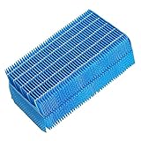 H060520 加湿器 フィルター h060520 交換用 抗菌気化フィルター HD-LX1219 HD-LX1220 HD-LX1019 HD-LX1020 互換品 1枚入り