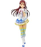 Amazon.co.jp: With Fans! ラブライブ! サンシャイン!! 桜内梨子 Blu