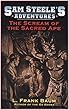 Sam Steele's Adventures on Land and Sea [Penguin Classics Deluxe Edition] (Annotated) (English Edition)