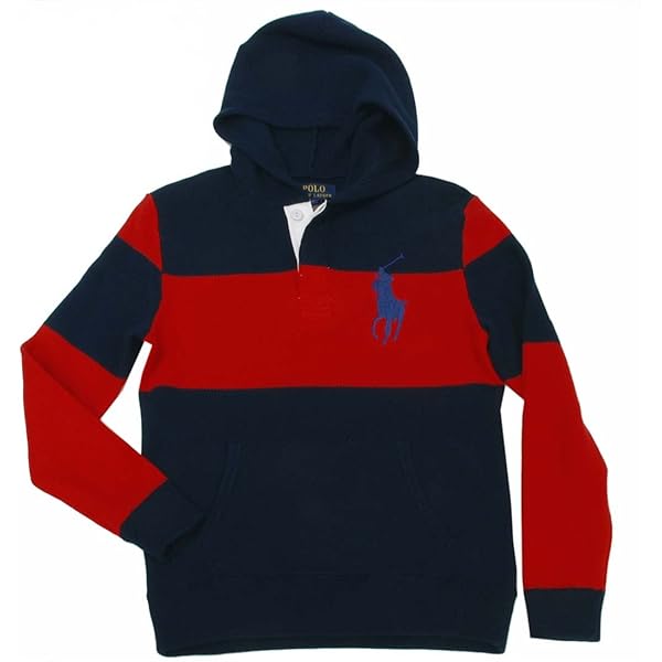 Amazon.co.jp: ポロ ラルフローレン パーカー Polo Ralph Lauren