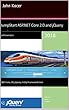 JumpStart ASP.NET Core 2.0 and jQuery with Examples: .NET Core, C#, jQuery, Entity Framework Core (English Edition)