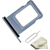 Amazon | SIMカードトレイスロット iPhone 13 Pro/iPhone 13 Pro Max