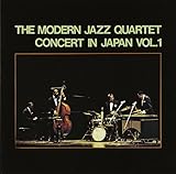 �R���T�[�g�E�C���E�W���p��66 Vol.1