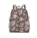 KAJIKAJIバッグ スクエアリュック 通学/通勤対応 ノートPC・タブレット収納 A4書類収納可 スクエアバッグ ビジネスバッグ スクエア型 アルファインダストリーズ 入学祝い・進学祝いに ビジネ