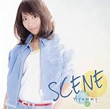 SCENE
