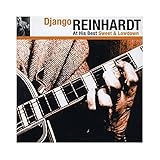 His Best Sweet & London