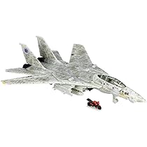 トイザらスオリジナル　インファーノカス　トランスフォーマー 最後の騎士王 Amazon | トランスフォーマー/最後の騎士王 インファーノカス