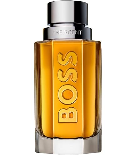 Amazon.co.jp: ヒューゴ ボス ヒューゴ ウーマン EDP スプレー 50ml