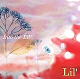 Into the LIL�f