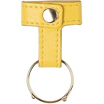 【新品】エルベシャプリエ　キーホルダー Amazon.co.jp: [ユニキュート] エルベシャプリエ向け 本革ループ