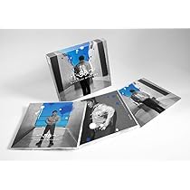 THE BOOM・宮沢和史　シングルCD　22枚セット Amazon.co.jp: MUSICK(初回限定盤): ミュージック
