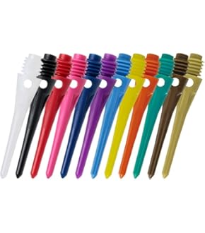 レイジーゼロ　LAZY ZERO Amazon | LAZY ZERO TRINIDAD 松吉輝宗モデル レイジーゼロ 2BA