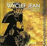 Creole 101