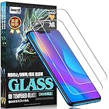 ｋａｗａｙｌＪＰ For Huawei nova 3 用の ガラスフィルム【2* フィルム 日本旭硝子製 】 Huawei Nova3 用の
