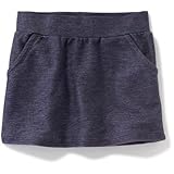 オールドネイビー OLD NAVY/ チューブスカート デニム ボトムススカート(スコート) 5歳【並行輸入】