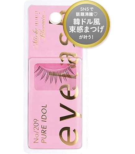 Amazon.co.jp: ミッシュブルーミン No.24 ヌーディークロスウイング