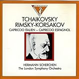 �V�F�G���U�[�h*�����g��