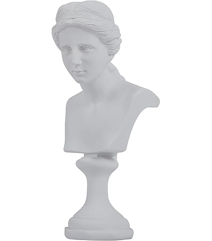 Amazon.co.jp: フランス Musee Rodin （ロダン美術館