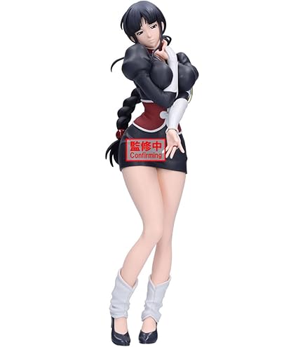 Amazon.co.jp: 一番くじ 勝利の女神：NIKKE CHAPTER7 ラストワン賞