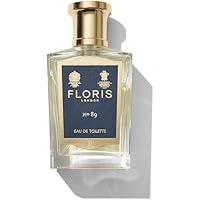 フローリス オードパルファム 1988 香水　100mL Amazon | フローリス FL オードパフューム 1988 100ml/3.3oz