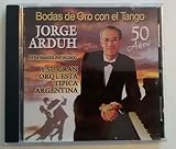 Bodas De Oro Con El Tango