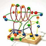 BorneLund（ボーネルンド） ルーピング ブリザード