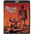 ウィッカーマン [Blu-ray]