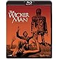 ウィッカーマン [Blu-ray]