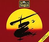 �~�X�E�T�C�S��