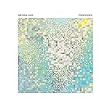 Providence [12 inch Analog]