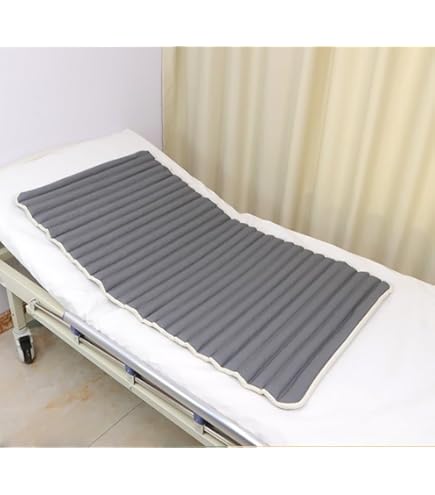 Amazon | ドクターケアマットレス(防水タイプ) DCMW-910R(91X195X7.5