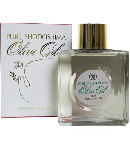 Amazon.co.jp: ホルモード オリーブ ゴールド 130ml : ビューティー