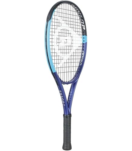 Amazon | ダンロップ（DUNLOP） テニス硬式ラケット テニスラケット
