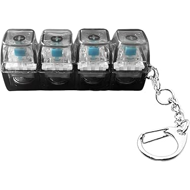 Amazon.co.jp 売れ筋ランキング: フィジェットトイセット の中で最も