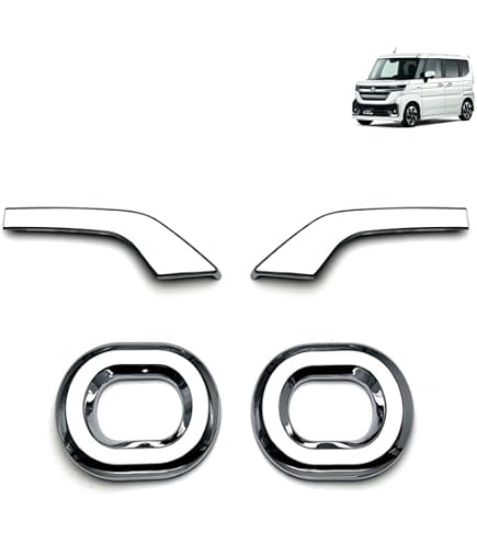Amazon | TOYOTA(トヨタ) 純正部品 フロントドア チェックASSY LH エフ