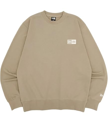 Amazon.co.jp: ひくねと コンドルトレーナー XL スウェット GAG福井