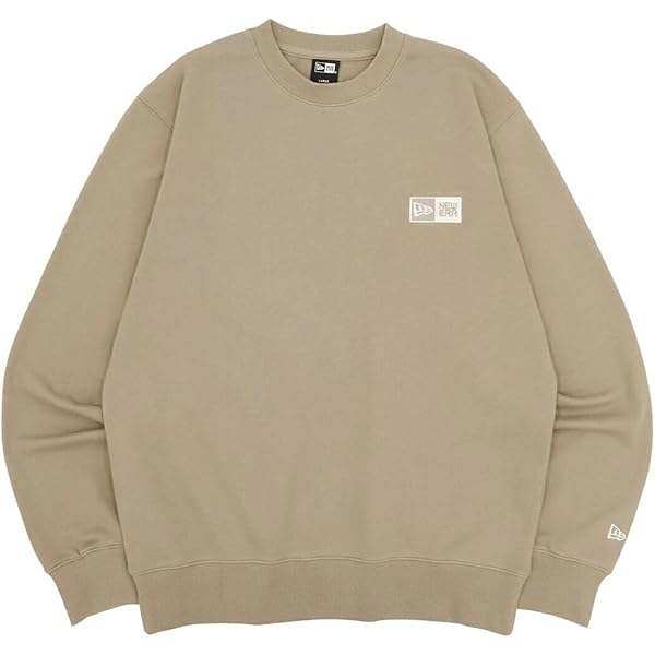 Amazon.co.jp: ノーブランド品岩田剛典ARTLESSスウェット黒Mサイズ