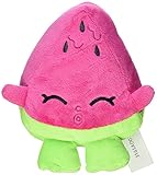 Shopkins Bean Plush Melonie Pips [並行輸入品]
