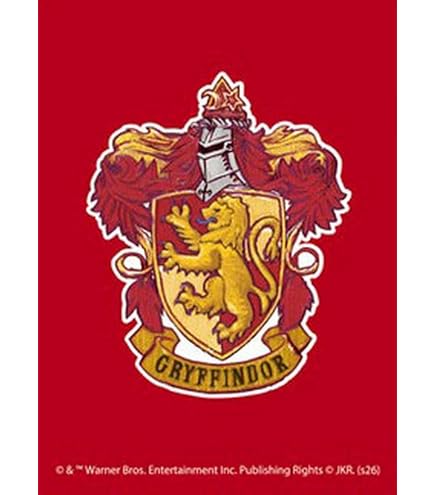 Amazon.co.jp: Harry Potter カードゲーム スターターデッキ