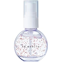 Amazon.co.jp: to esella White Hand Serum, Quasi-drug Hand Serum